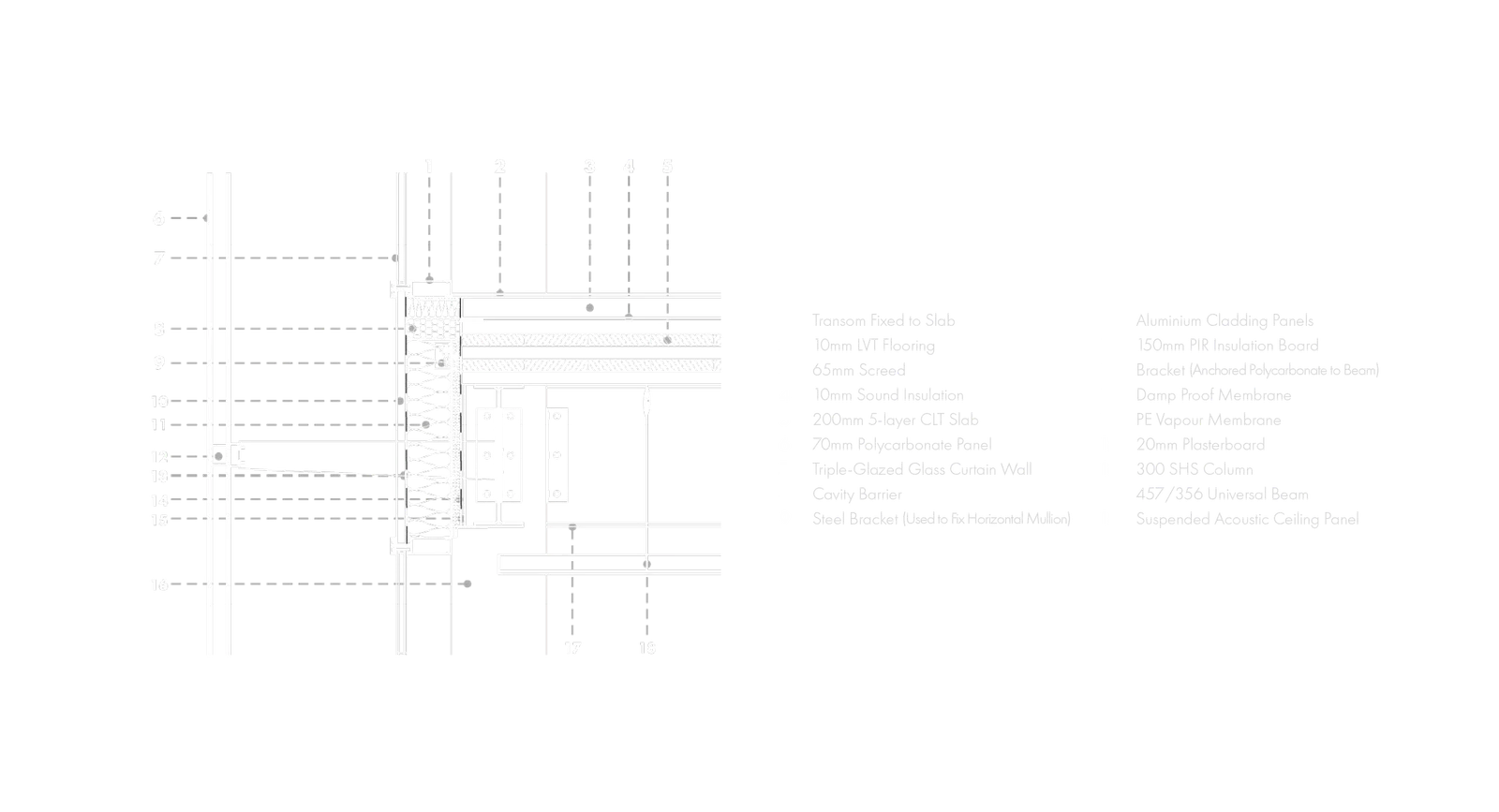 Details04