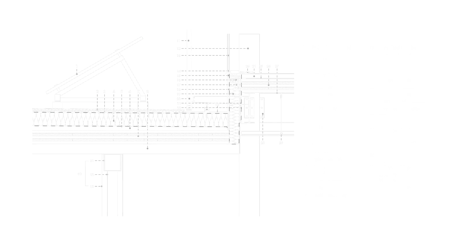 Details07