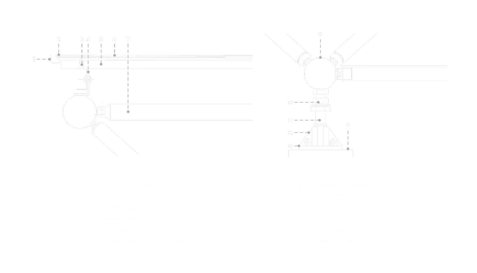 Details08