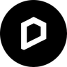 D5 Render