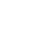 D5 Render