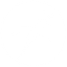 Grasshopper