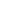 Illustrator