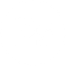 Photoshop